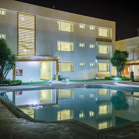 Hotel Ajavi-3