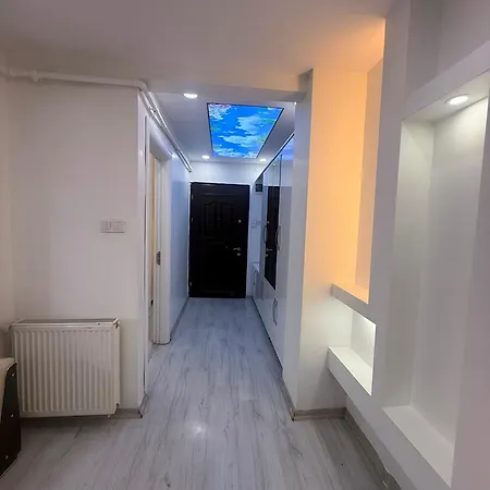 Ninova Boutique Hotel-2