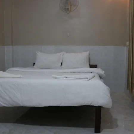 Koh Rong Homestay-2
