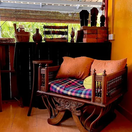 Home Sol Guesthouse-3