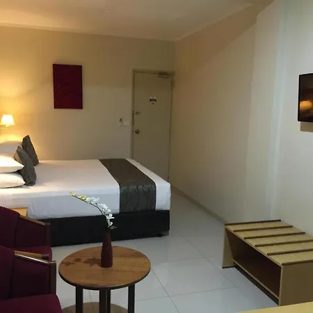 Victoria Palms Hotel-2