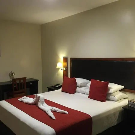 Victoria Palms Hotel-3