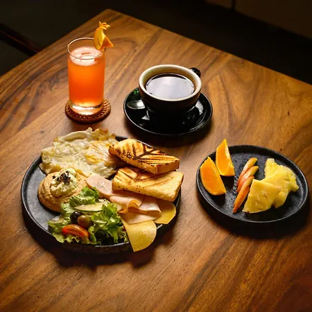 Piece Lio From Japan Managed By H Hospitality Group-2