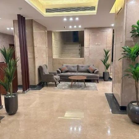 Stay Inn Pyramids Hotel-2