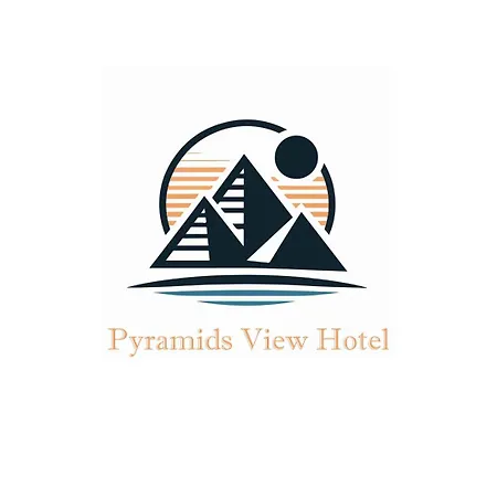Horus Guest House Pyramids-2