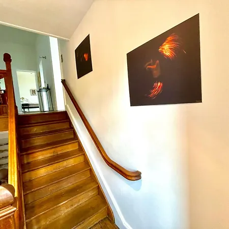 Villa O-2
