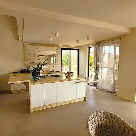 Vila Cristina Alojamento, Praia Estoril, Boa Vista-3