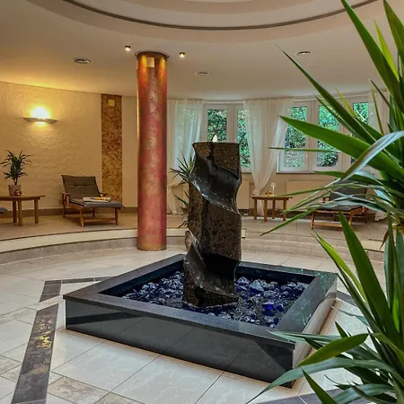 Weltemuehle Hotel By Miri'S Dresden-3