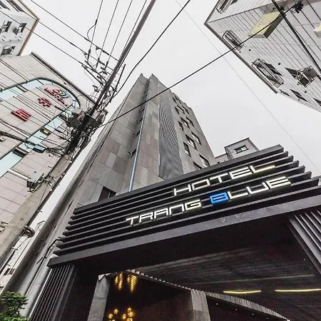 Trang Blue Hotel-2