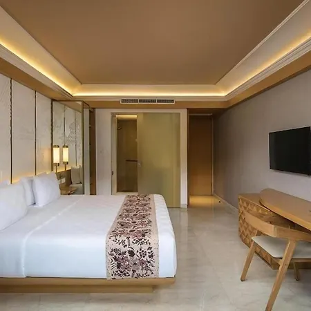 Padma Hotel Bandung-3
