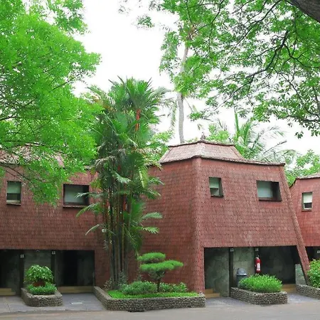 Putri Duyung Ancol-2