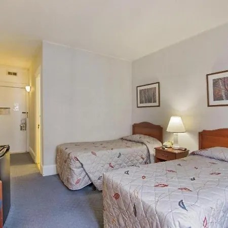 Hotel Harrington-3