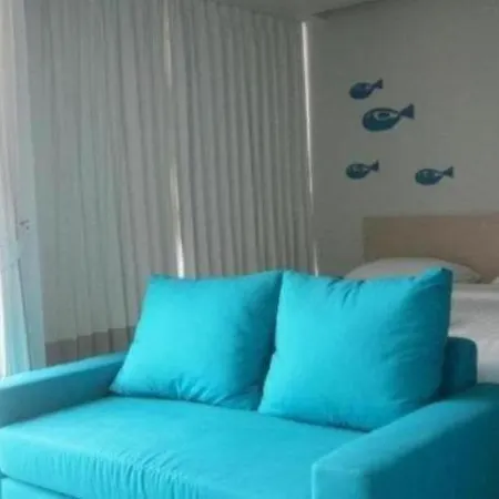 R-Con Blue Ocean Hotel-3