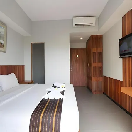 Hadi Poetra Hotel-3