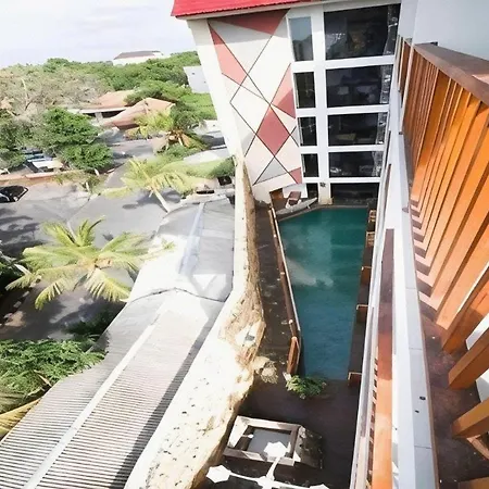 Hadi Poetra Hotel-2