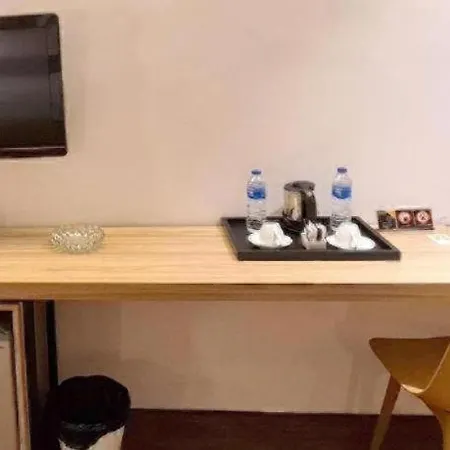 Hotel Cemerlang-2