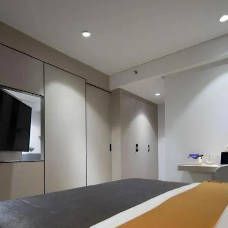 The Day Residence-3