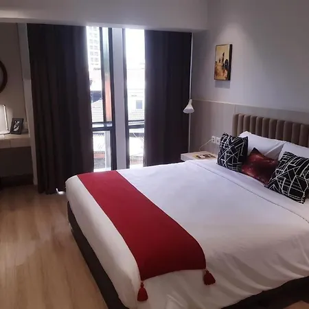 The Day Residence-2