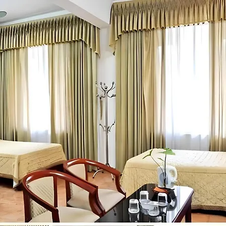 Khan Quang Do Hotel-3