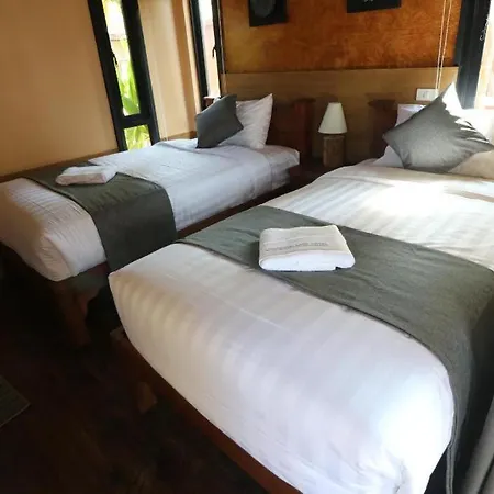 Lana Hotel-3