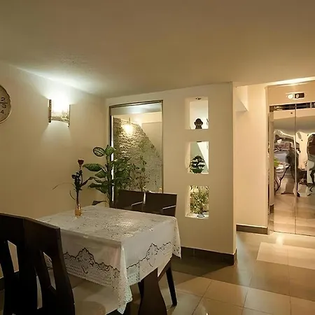 Kim Ngoc Hotel-2