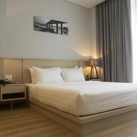 Lavender Boutique Hotel-2