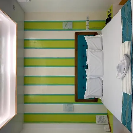 Alona Mariners Resort-2