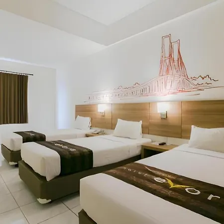 Evora Hotel-2