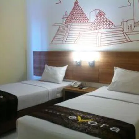 Evora Hotel-3