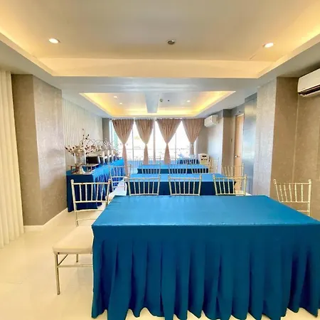 Hotel Estrella-2