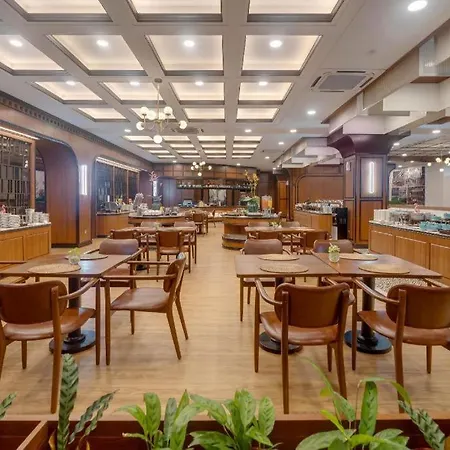 Hotel Pangeran-2