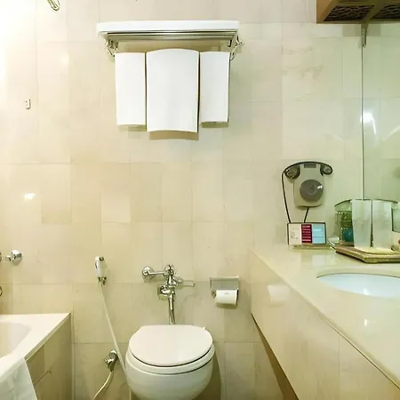 Elmi Hotel-2