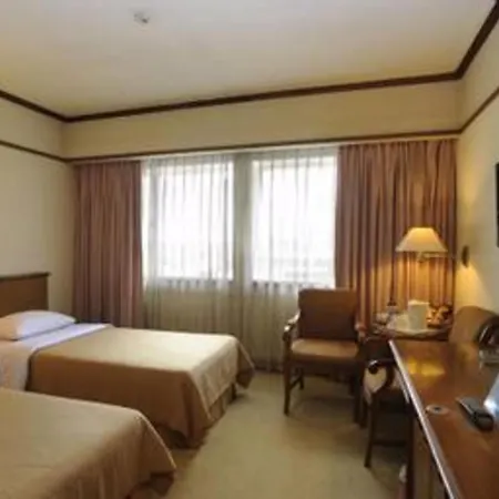 Elmi Hotel-3