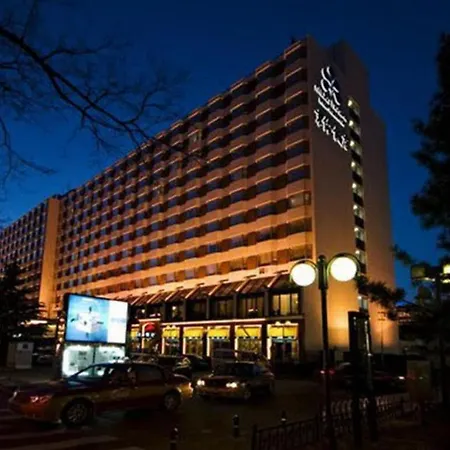 Jinglun Hotel-3