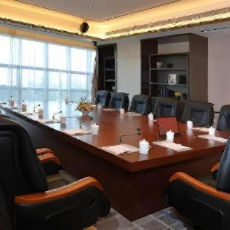 Anthea Hotel-3