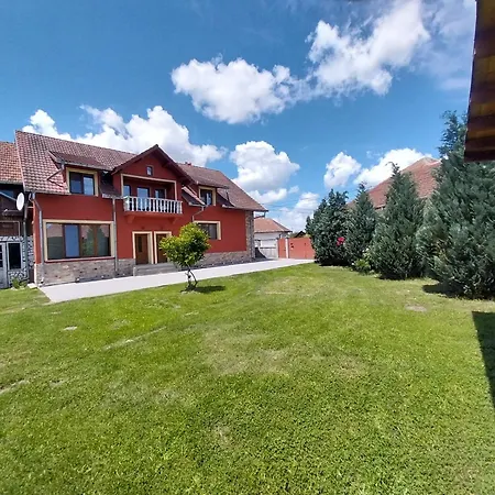 Serena House-2