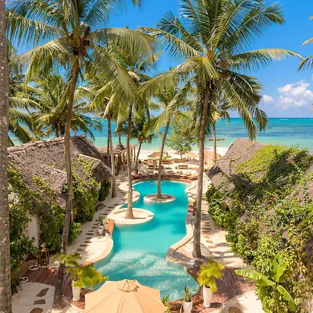 Mala Boutique Hotel-2