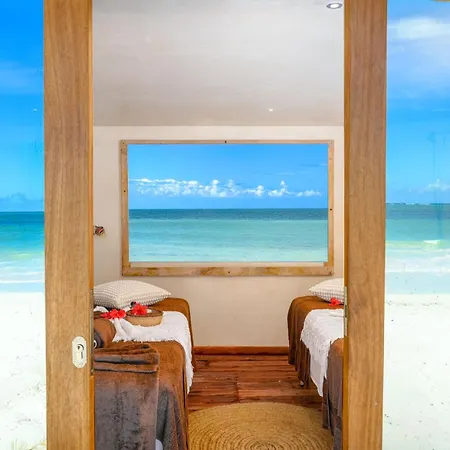 Mala Boutique Hotel-3