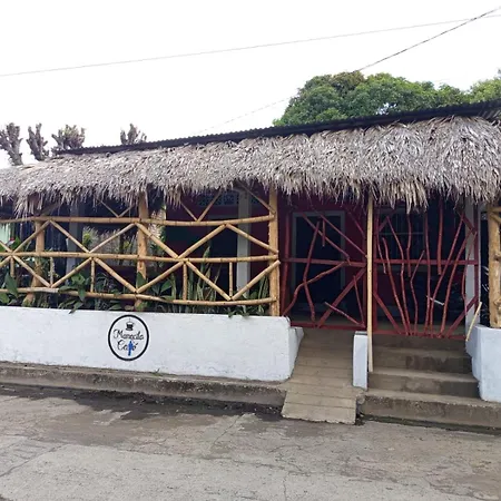 Mamacita Cafe House-2