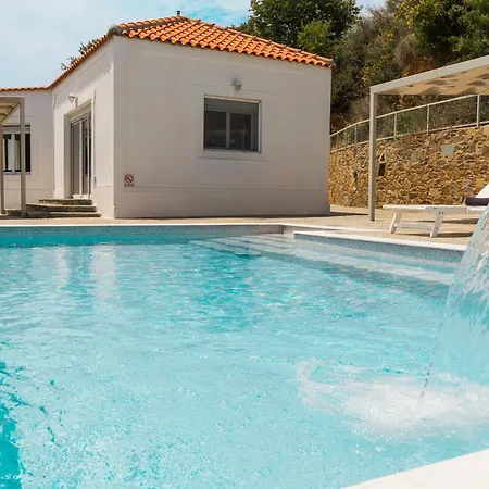 Villa Mirage Skopelos-3