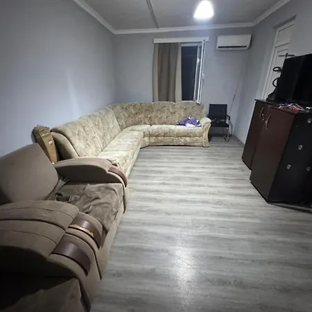Palma Hostel-3
