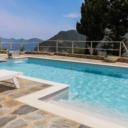 Villa Mirage Skopelos-2