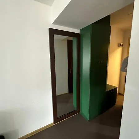 Hotel Beka Palace-2