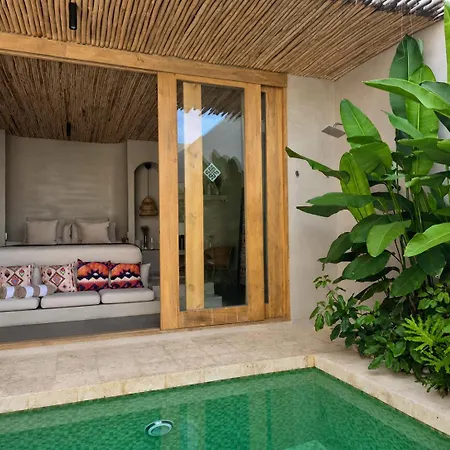 El Salao Villas-2