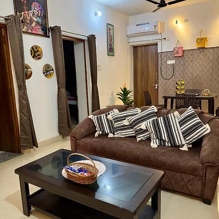 Raahee Homestay-3