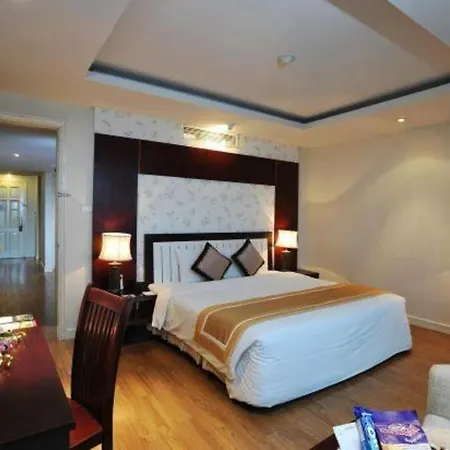 Cosiana Hotel-3