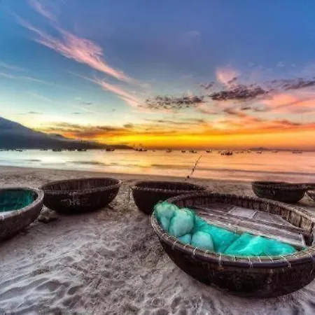 Dreamy Beach Boutique Hotel-2