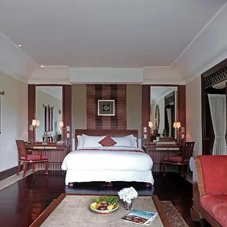 Anhera Suite & Spa-2