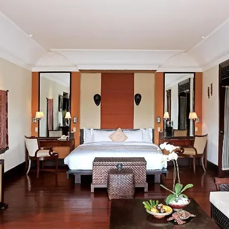 Anhera Suite & Spa-3