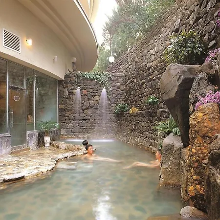 Onyang Hot Spring Hotel-2